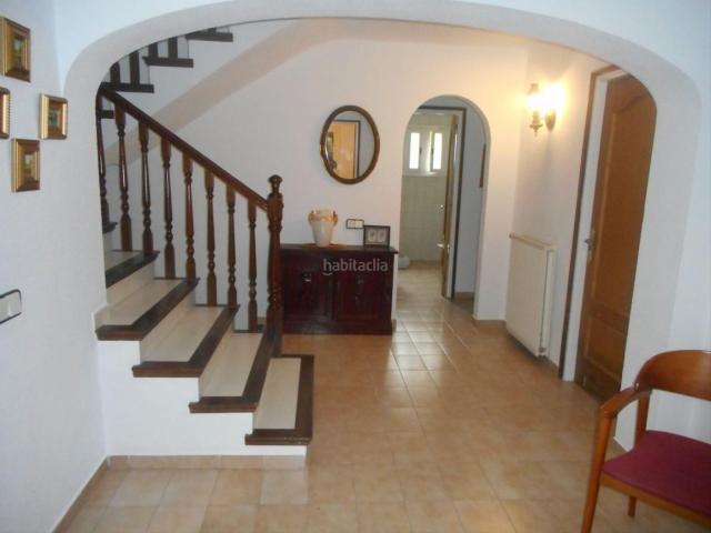 Casa en venta en Platja d´Aro, Fenals Costa Brava. Casa muy centrica en Platja d Aro !. Casas Platja.