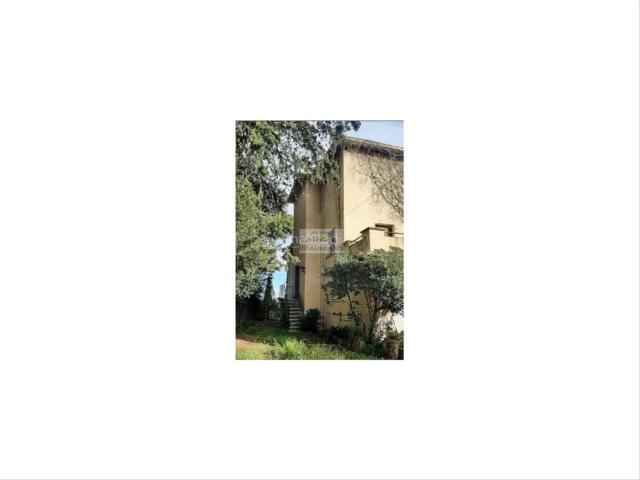 Casa en venta en Platja d´Aro, Fenals Costa Brava. MAGNIFICA CASA INDEPENDIENTE CERCA DE LA PLAYA. Casas Platja.