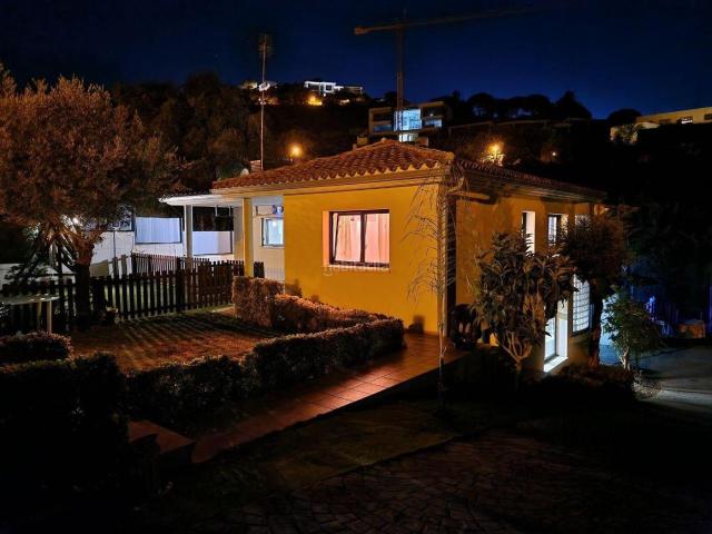 Casa en venta en Platja d´Aro, Fenals Costa Brava. Platja DAro, Urbanizacion Cim dAro, casa en venta a 2 km de la playa. Casas Platja.