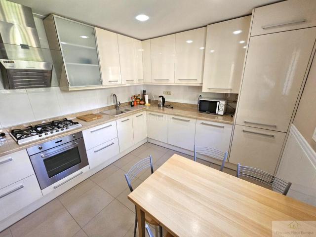Casa en venta en Platja d´Aro, Los Pinos Politur Costa Brava. Platja dAroCasa. Casas Platja.