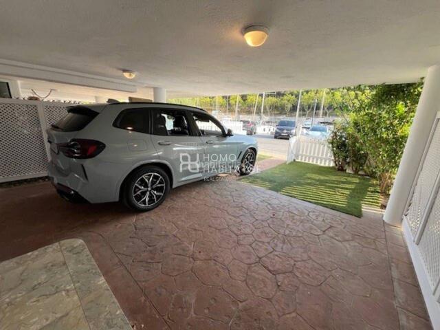 Casa en venta en Platja d´Aro, Port d´Aro Costa Brava. Venta de propiedad singular en Port dAro, Castell dAro. Casas Platja.