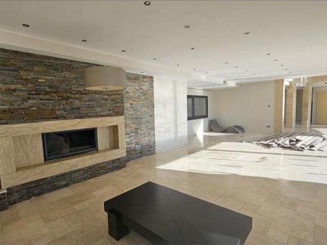 Casa en Venta en Platja dAro, Girona
