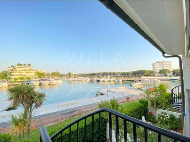 Casa en venta en Platja d'Aro, Girona Costa Brava