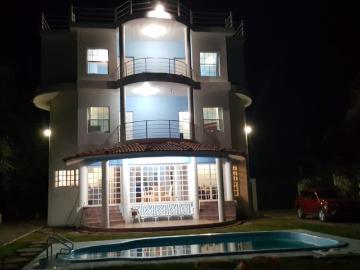 Casa en venta en Playa Novillero, Tecuala, Nayarit