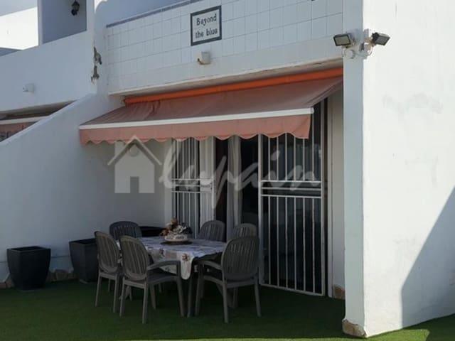 Casa en venta en Playa de las Americas, Tenerife