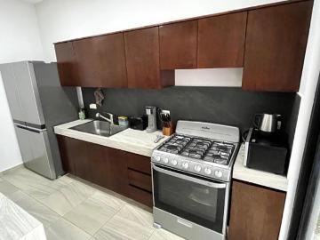 CASA EN VENTA EN PLAYA DEL CARMEN