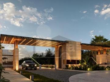 Casa en Venta en Playa del Carmen
