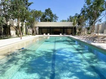 CASA EN VENTA EN PLAYA DEL CARMEN
