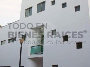 Casa en venta en Playa del Carmen