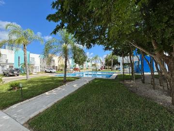 Casa en venta en Playa del Carmen