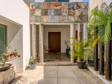Casa en venta en Playa del Carmen