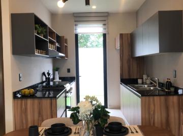 Casa en Venta en Playa del Carmen con Roof Top y Alberca
