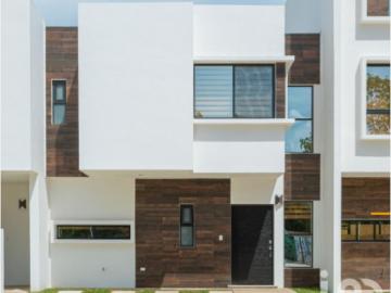 Casa en venta en Playa del Carmen, Solidaridad, Quintana Roo