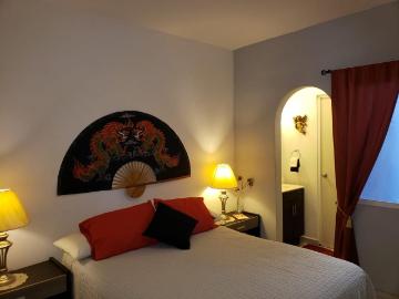 CASA EN VENTA EN PLAYA DEL CARMEN, QUINTANA ROO, FRACC REAL IBIZA