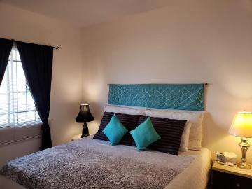 CASA EN VENTA EN PLAYA DEL CARMEN, QUINTANA ROO, FRACC REAL IBIZA