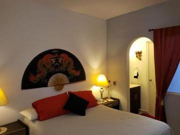 CASA EN VENTA EN PLAYA DEL CARMEN, QUINTANA ROO, FRACC REAL IBIZA