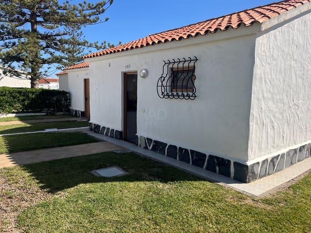 Casa en venta en Playa del Inglés, Gran Canaria