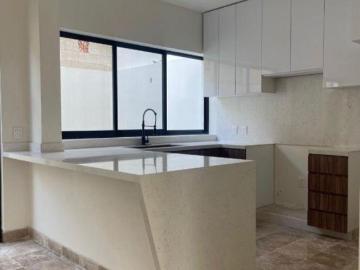 CASA EN VENTA EN PLAYA DEL SOL, QUINTANA ROO PLAYA DEL CARMEN