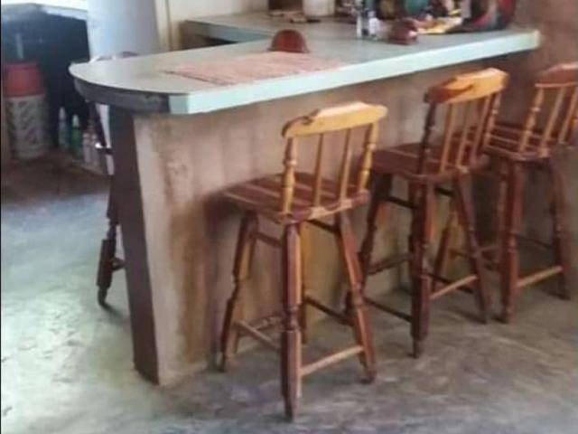 Casa en Venta en playa el agua Nueva Esparta 72 m2. 2 hab