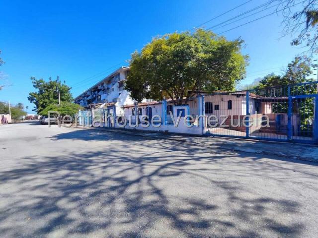 Casa en Venta en Playa el Angel, Margarita