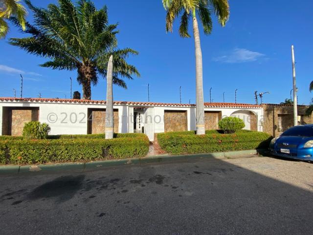 Casa en Venta en Playa el Angel, Margarita