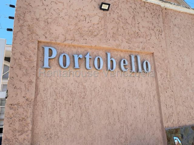 Casa en Venta en Playa el Angel, Margarita