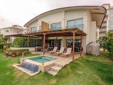 Casa en Venta en Playa Escondida EP 25 5036