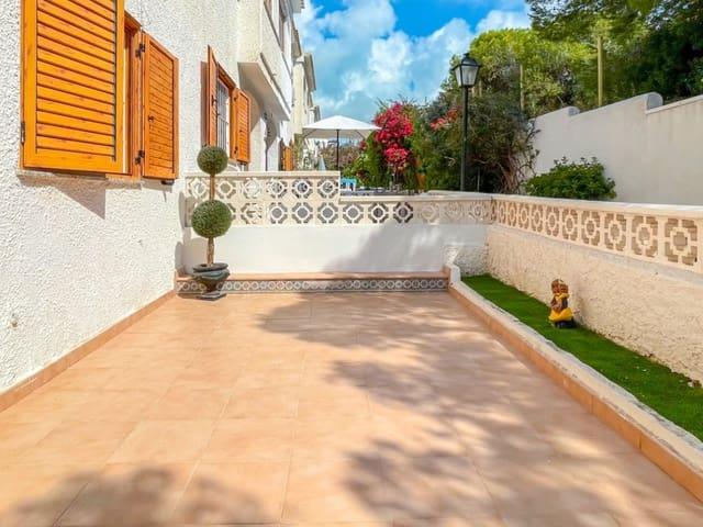 Casa en venta en Playa Flamenca, Alicante Costa Blanca