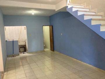 Casa en Playa Linda, Veracruz, de Ignacio de la Llave
