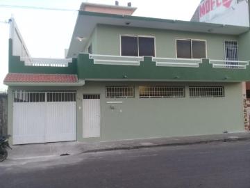 Casa en venta en Playa Linda, Veracruz, Veracruz de Ignacio de la Llave