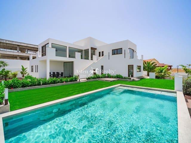 Casa en venta en Playa Paraiso, Tenerife