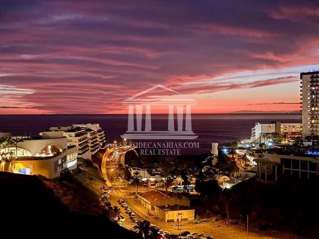 Casa en venta en Playa Paraiso, Tenerife