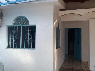 VENDO CASA A DOS CUADRAS DE LA PLAYA RINCON DE GUYABITOS NAYARIT