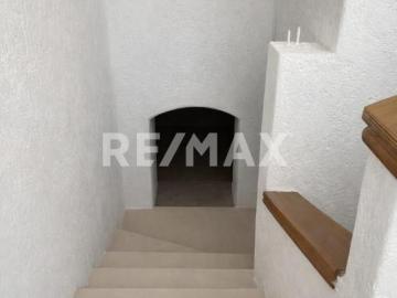 Casa en venta en Playa San Lorenzo Campeche 4