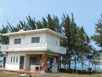 Casa en Venta en Playa Tortugas
