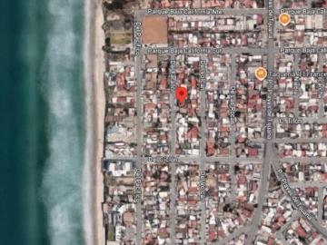 Casa en Venta en Playas de Tijuana, Baja California