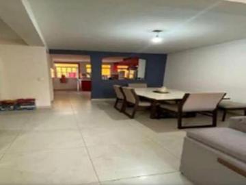 CASA EN VENTA EN PLAYAS DE TIJUANA BAJA CALIFORNIA