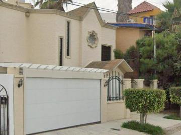 RP CASA EN VENTA EN PLAYAS DE TIJUANA COSTA DE ORO