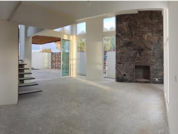 Casa en Playas de Chapultepec, Ensenada, Baja California
