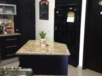 Casa en venta en Playas del conchal, Alvarado, con alberca