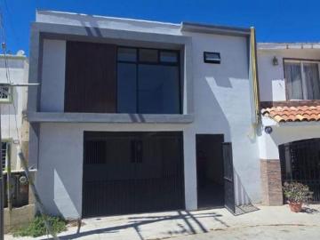 CASA EN VENTA EN PLAYAS Por Escénica
