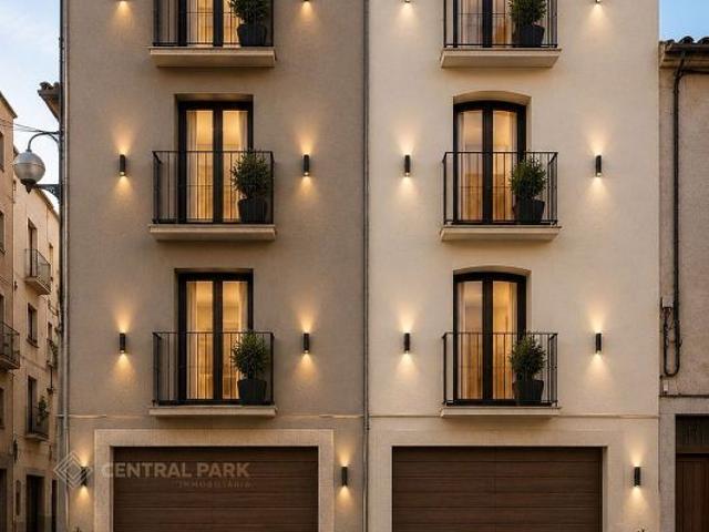 Casa en venta en plaza De Sant Esteve, Vila Seca, de 250 m² 1 habitación por 179.000