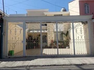 Casa en venta en Plaza Guadalupe, Zapopan, Jalisco