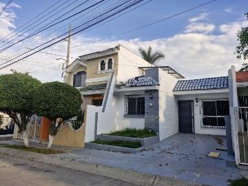 Casa en venta en Plaza Guadalupe, Zapopan, Jalisco