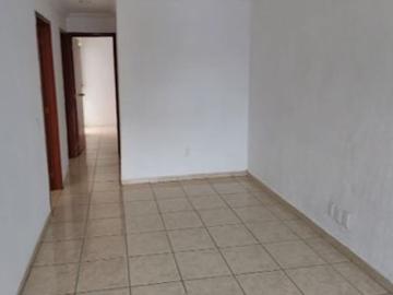 Casa en venta en Plaza Guadalupe, Zapopan, Jalisco