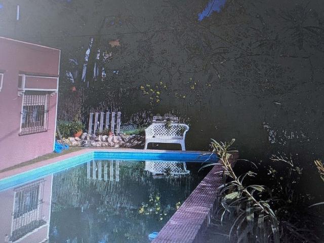 Casa en venta en Vilanova i La Geltrú, de 90 m² 3 habitaciones por 239.000