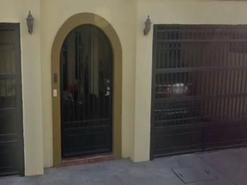 Casa en Venta en Plaza Real, Hermosillo Amplia y con Accesibilidad