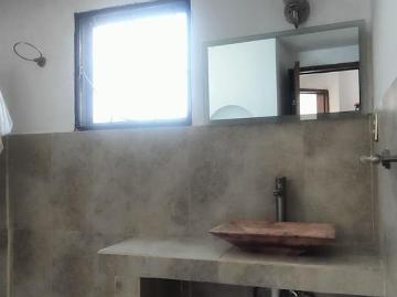 Casa en venta en Plazas del Sol