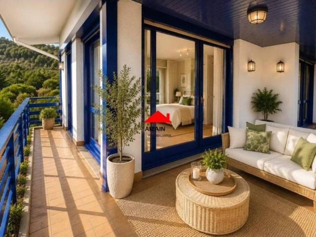 Casa en Venta en Plentzia