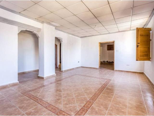 Casa en Venta en Pliego